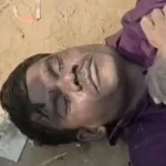बुढ़ाना में रामछेल तिराहे की नाली में मिला 31 वर्षीय युवक का शव, पहचान होते ही परिवार में मचा कोहराम; पोस्टमार्टम से खुलेगा मौत का राज