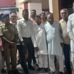 मुजफ्फरनगर में विश्वकर्मा शोभायात्रा विवाद खत्म! प्रशासन की बैठक में बनी सहमति, बिना समिति के नाम के निकलेगी यात्रा