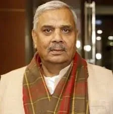 सहारनपुर मस्जिद विवाद में सपा का बड़ा दांव! अखिलेश के निर्देश पर 16 सदस्यीय प्रतिनिधिमंडल आज पहुंचेगा, हरेंद्र मलिक भी शामिल