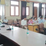 जनगणना-2027 की तैयारियों में जुटा मुजफ्फरनगर प्रशासन, डीएम ने कहा- लापरवाही बर्दाश्त नहीं