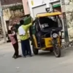 सिसौली के स्कूल में पढ़ाई छोड़ कूड़ा उठाते दिखे बच्चे! वायरल वीडियो ने मचाया हड़कंप, शिक्षा व्यवस्था पर उठे सवाल