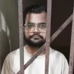 मुजफ्फरनगर में अस्पताल के खातों में करीब 1 करोड़ का खेल! पूर्व अकाउंटेंट गिरफ्तार, आयुष्मान भुगतान में हेरफेर का आरोप