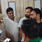 मुजफ्फरनगर के डिवाइन हॉस्पिटल में 14 वर्षीय बच्चे के इलाज पर हंगामा, जांच में लापरवाही के आरोप साबित नहीं