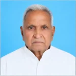 मुजफ्फरनगर में वरिष्ठ समाजवादी नेता चौधरी हरीराम का निधन, 97 वर्ष की उम्र में ली अंतिम सांस