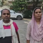 मुजफ्फरनगर में मंदिर के चंदे पर ‘हुक्का-पानी बंद’! दंपति का आरोप- बात करने पर ₹500 जुर्माना, पुलिस ने की निरोधात्मक कार्रवाई