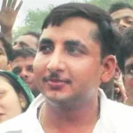 विक्की त्यागी हत्याकांड में फिर टली गवाही, पिता के कोर्ट में पेश न होने से सुनवाई स्थगित; अब 10 सितंबर को होगी कार्रवाई
