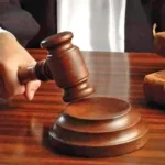 मुजफ्फरनगर में गैंगस्टर एक्ट में इरफान उर्फ फाना को 5 साल की सजा, गोहत्या-गोमांस तस्करी गिरोह से जुड़े मामले में कोर्ट का बड़ा फैसला