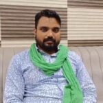 मुजफ्फरनगर में 2013 दंगे की याद दिलाने वाले होर्डिंग पर सियासत गरम, AIMIM नेता ने कहा—‘पुराने जख्म न कुरेदें’, प्रशासन से कार्रवाई की मांग