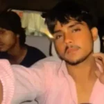 मुजफ्फरनगर में SDM की सरकारी गाड़ी में रील का वीडियो वायरल, शीशे पर ‘SDM’ और हूटर की आवाज से उठे सवाल; जांच की मांग