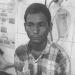 मुजफ्फरनगर के शेरनगर में देर रात भरभराकर गिरी मकान की छत, मलबे में दबे तीन लोग घायल; गांव में मची चीख-पुकार
