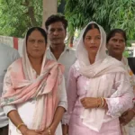 मुजफ्फरनगर में हेड कांस्टेबल और पत्नी के परिजनों में विवाद, दोनों पक्षों के आरोपों की जांच शुरू