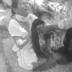मुजफ्फरनगर में तेरहवीं से लौट रहे मेहमानों की ई-रिक्शा पलटी, दो महिलाएं गंभीर घायल