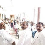 मुजफ्फरनगर में किसान जागरूकता सभा, देसी बीज और प्राकृतिक खेती अपनाने पर जोर; किसान एकता का दिया संदेश