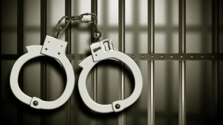 नोएडा में एयरलाइंस में नौकरी दिलाने के नाम पर लाखों की ठगी: असम की महिला गिरफ्तार, टाटा और इंडिगो में जॉब का देती थी झांसा
