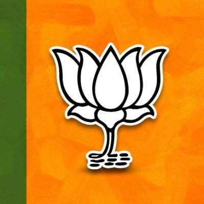 लखनऊ में राहुल गांधी के खिलाफ BJP महिला मोर्चा का प्रदर्शन, महिला पुलिसकर्मियों से दुर्व्यवहार का लगाया आरोप