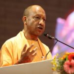 टेकसंगम 2026: AI, साइबर सुरक्षा और फॉरेंसिक साइंस पर CM योगी का जोर, युवाओं के लिए खुलेंगे रोजगार के नए रास्ते