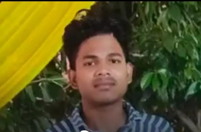 औरैया सिलेंडर विस्फोट में घायल 18 वर्षीय शिवम की दिल्ली में मौत, परिजनों ने दी तहरीर