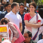 SIR के खिलाफ सत्याग्रह पर FIR को लेकर कांग्रेस का हमला: जयराम रमेश ने दिल्ली पुलिस और केंद्र सरकार पर उठाए सवाल