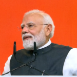 पीएम मोदी का बड़ा संकल्प: ‘आज दुनिया भारत के पायलट की बात कर रही, कल मेड इन इंडिया विमान की करेगी’, 2047 तक विकसित भारत का लक्ष्य