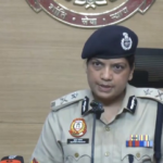 जंतर-मंतर पर CJP के प्रदर्शन पर रोक, दिल्ली पुलिस ने बताईं 3 वजहें; 10 दिन पहले सूचना देने का नियम