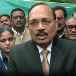 सुप्रीम कोर्ट में DGHS स्वास्थ्य केंद्र का विस्तार, CJI सूर्यकांत ने किया उद्घाटन,दिल्ली सरकार का जताया आभार