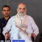 ऑपरेशन ट्राइडेंट में अंतरराष्ट्रीय ड्रग्स कार्टेल का भंडाफोड़, 18 गिरफ्तार; 1,424 बैंक खाते फ्रीज, अमित शाह ने दी बधाई