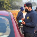 दिल्ली-NCR में प्रदूषण बढ़ते ही क्यों लागू होता है GRAP? जानिए चारों चरणों में क्या-क्या पाबंदियां लगती हैं