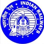 रेलवे ट्रैक की मरम्मत होगी तेज और आसान! उत्तर मध्य रेलवे ने अपनाई आधुनिक हाइड्रोलिक टैम्पिंग मशीन