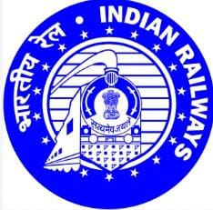 रेलवे ट्रैक की मरम्मत होगी तेज और आसान! उत्तर मध्य रेलवे ने अपनाई आधुनिक हाइड्रोलिक टैम्पिंग मशीन