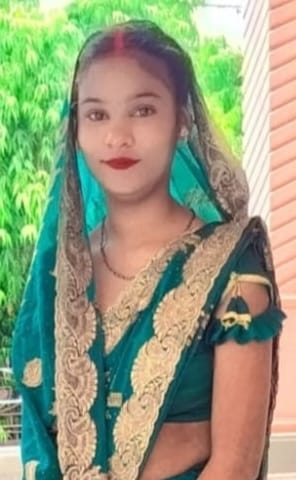 मीरजापुर में बेलन नदी में मिला नवविवाहिता का शव, रामलीला देखने निकली थी नीतू; मौत की जांच जारी