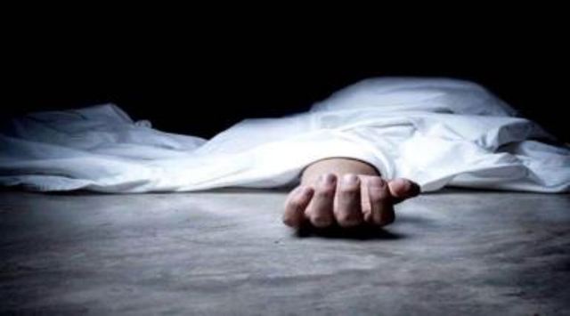 फर्रुखाबाद: कायमगंज कोतवाली के पास नाली में मिला 40 वर्षीय युवक का शव, शरीर पर चोटों के निशान