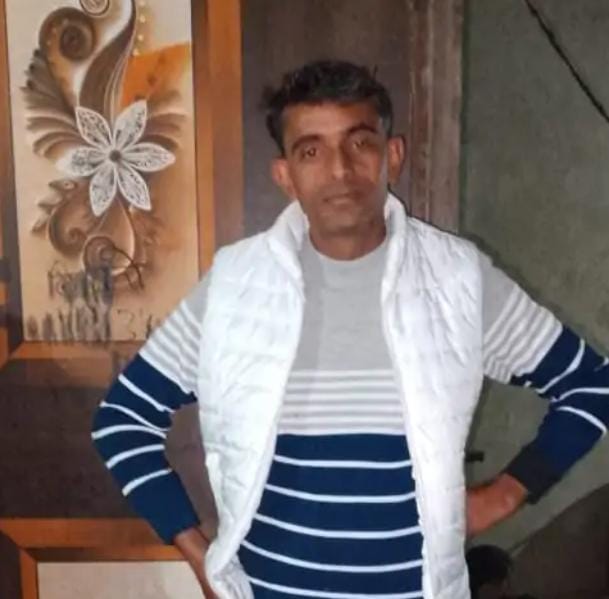 देवरिया में गांजा तस्करी के आरोप में पकड़े DCM चालक की संदिग्ध मौत, पोस्टमार्टम से खुलेगा राज