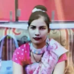 मुजफ्फरनगर में पति-पत्नी ने खाया जहरीला पदार्थ, पत्नी की मौत; पति की हालत गंभीर, दिल्ली रेफर