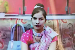 मुजफ्फरनगर में पति-पत्नी ने खाया जहरीला पदार्थ, पत्नी की मौत; पति की हालत गंभीर, दिल्ली रेफर