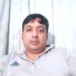 औरैया में फायरमैन का शव पेड़ के पास मिला, भाई ने जताई हत्या की आशंका; अज्ञात के खिलाफ तहरीर