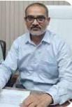यूपी बोर्ड ने स्कूलों को दिया जरूरी निर्देश, 9-11 के छात्रों की चेकलिस्ट 6 अक्टूबर तक जांचें; 10-12 में भी सुधार का मौका