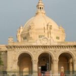 यूपी एमएलसी चुनाव में दोपहर 12 बजे तक 24.09% मतदान, बरेली-मुरादाबाद शिक्षक सीट पर सबसे ज्यादा वोटिंग