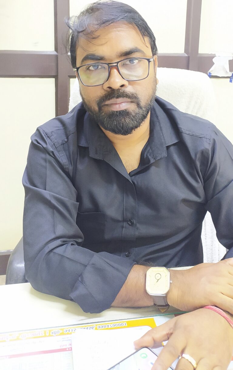 मीरजापुर-सोनभद्र में BSNL का नेटवर्क विस्तार, 217 टावरों से बढ़ेगी कनेक्टिविटी; अब पहाड़ी इलाकों पर नजर