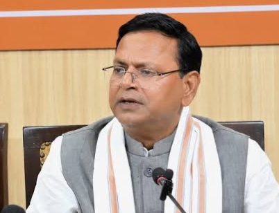 आगरा MLC चुनाव में BJP का शक्ति प्रदर्शन, हरि किशोर तिवारी-मानवेंद्र प्रताप सिंह आज भरेंगे पर्चा