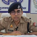 मीनाक्षी चौक पर पुलिस का रात में बड़ा एक्शन, 11 बजे तक बंद होंगे होटल-दुकानें; अतिक्रमण पर भी चला डंडा