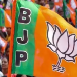 यूपी भाजपा में बड़ा संगठनात्मक फेरबदल, मोर्चों में नई जिम्मेदारियां; मुजफ्फरनगर के विभोर सिंघल को किसान मोर्चा में अहम पद