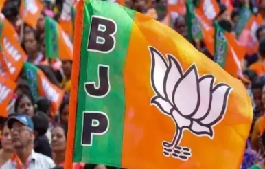 यूपी भाजपा में बड़ा संगठनात्मक फेरबदल, मोर्चों में नई जिम्मेदारियां; मुजफ्फरनगर के विभोर सिंघल को किसान मोर्चा में अहम पद