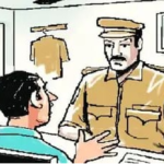 मुजफ्फरनगर में क्रेशर पर लेबर दिलाने का झांसा, 50 हजार रुपये लेकर फरार होने का आरोप; बुलंदशहर के दो भाइयों ने दी तहरीर
