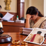 मुजफ्फरनगर में बुलेट और एक लाख रुपये की मांग! विवाहिता को मारपीट कर दो बार घर से निकालने का आरोप, 6 पर केस