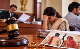 मुजफ्फरनगर में बुलेट और एक लाख रुपये की मांग! विवाहिता को मारपीट कर दो बार घर से निकालने का आरोप, 6 पर केस