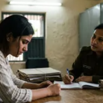 चरथावल से लापता युवती गाजियाबाद कचहरी के बाहर बरामद, कोर्ट मैरिज से पहले पुलिस पहुंची