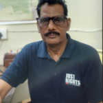 बाल विवाह के खात्मे के लिए ग्राम सभाओं ने लिया संकल्प, ग्रामीण समाज विकास केन्द्र ने किया स्वागत