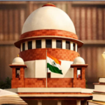 न शत्रु संपत्ति, न निष्क्रांत’- मुजफ्फरनगर की जमीन पर सरकार की कार्रवाई अवैध, हाईकोर्ट ने निर्माण रोकने पर लगाई रोक