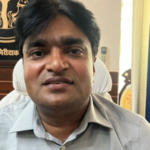 जनगणना 2027 के काम में लापरवाही पर मुजफ्फरनगर के 99 स्कूलों को नोटिस, 58 माध्यमिक और 41 परिषदीय विद्यालय शामिल