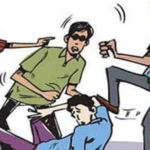 मुजफ्फरनगर में घर में घुसकर युवक पर धारदार हथियार से हमला, बचाने आई बहन से भी मारपीट; छह के खिलाफ मुकदमा